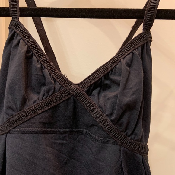 **2/$25**Lululemon athletic top - Picture 8 of 8